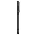 Samsung Galaxy A57 Spigen Rugged Armor TPU-deksel - Svart