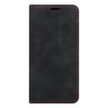 Samsung Galaxy A57 Tactical Xproof lommebokveske - Svart hauk