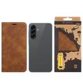 Samsung Galaxy A57 Tactical Xproof lommebokveske