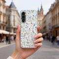 Samsung Galaxy A57 Tech-Protect FlexAir TPU-deksel