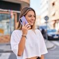 Samsung Galaxy A57 Tech-Protect Magmat Deksel - MagSafe-kompatibel