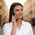 Motorola Moto G67 Power/G57 Power Tech-Protect Lommeboketui med magnet og stativ - Svart