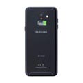 Samsung Galaxy A6+ (2018) Bakdeksel GH82-16431A