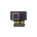 Samsung Galaxy A6+ (2018) Kameramodul GH96-11662A