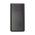 Samsung Galaxy A80 Bakdeksel GH82-20055A