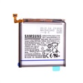 Samsung Galaxy A80 Batteri EB-BA905ABU - 3700mAh
