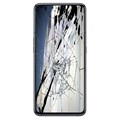 Reparasjon av Samsung Galaxy A80 LCD-display & Berøringsskjerm