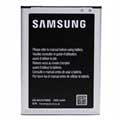 Samsung Galaxy Ace 4 Batteri EB-BG357BBE