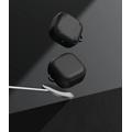 Samsung Galaxy Buds 4/4 Pro Ringke Onyx magnetisk etui