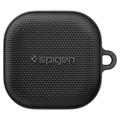 Samsung Galaxy Buds 4/4 Pro Spigen Classic Fit-etui - svart
