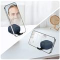 Samsung Galaxy Buds 4/4 Pro Tech-Protect Slim Hook-etui - Marine Blå