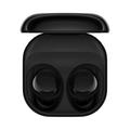 Samsung Galaxy Buds Core SM-R410NZKA - Svart
