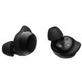 Samsung Galaxy Buds Core SM-R410NZKA - Svart