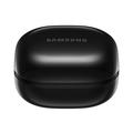 Samsung Galaxy Buds Core SM-R410NZKA - Svart
