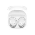 Samsung Galaxy Buds Core SM-R410NZWA - Hvit