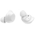 Samsung Galaxy Buds Core SM-R410NZWA - Hvit