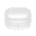 Samsung Galaxy Buds Core SM-R410NZWA - Hvit