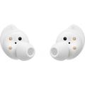 Samsung Galaxy Buds FE SM-R400NZWAEUE - hvit