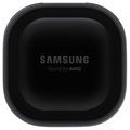 Samsung Galaxy Buds Live SM-R180NZKAEUE - Mystic Svart