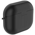 Samsung Galaxy Buds3 FE-ladeboks med USB-C-kabel - 590mAh
