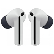 Samsung Galaxy Buds3 FE SM-R420NZAAEUE - Grå