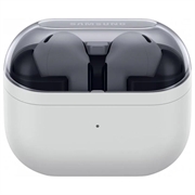 Samsung Galaxy Buds3 FE SM-R420NZAAEUE - Grå