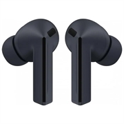 Samsung Galaxy Buds3 FE SM-R420NZKAEUE - Svart