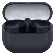 Samsung Galaxy Buds3 FE SM-R420NZKAEUE