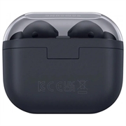 Samsung Galaxy Buds3 FE SM-R420NZKAEUE