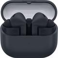 Samsung Galaxy Buds3 FE SM-R420NZKAEUE - Svart