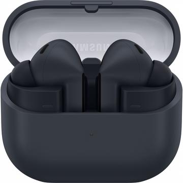 Samsung Galaxy Buds3 FE SM-R420NZKAEUE - Svart