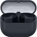 Samsung Galaxy Buds3 FE SM-R420NZKAEUE - Svart