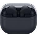Samsung Galaxy Buds3 FE SM-R420NZKAEUE - Svart