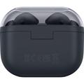 Samsung Galaxy Buds3 FE SM-R420NZKAEUE - Svart