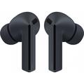 Samsung Galaxy Buds3 FE SM-R420NZKAEUE - Svart