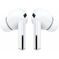 Samsung Galaxy Buds3 Pro SM-R630NZWAEUE - Hvit