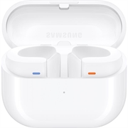 Samsung Galaxy Buds3 SM-R530NZWAEUE - Hvit