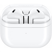 Samsung Galaxy Buds3 SM-R530NZWAEUE - Hvit
