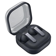 Samsung Galaxy Buds4 Pro SM-R640NZKAEUB