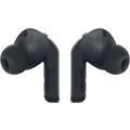 Samsung Galaxy Buds4 Pro SM-R640NZKAEUB