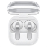 Samsung Galaxy Buds4 Pro SM-R640NZWAEUB - Hvit