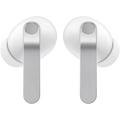 Samsung Galaxy Buds4 Pro SM-R640NZWAEUB - Hvit