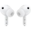 Samsung Galaxy Buds4 Pro SM-R640NZWAEUB - Hvit