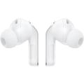 Samsung Galaxy Buds4 Pro SM-R640NZWAEUB - Hvit