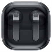 Samsung Galaxy Buds4 SM-R540NZKAEUB