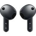 Samsung Galaxy Buds4 SM-R540NZKAEUB