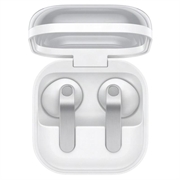 Samsung Galaxy Buds4 SM-R540NZWAEUB - Hvit