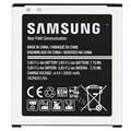 Samsung Galaxy Core Prime Batteri EB-BG360BBE - Bulk emballasje
