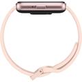Samsung Galaxy Fit3 Fitness Tracker SM-R390NIDAEUE (Åpen Emballasje - Utmerket) - Rosa Gull