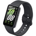 Samsung Galaxy Fit3 Imak Full Coverage Beskyttelsesglass